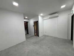 Joo Chiat Road (D15), Shop House #513616781